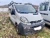 Auto 140257-12.jpg